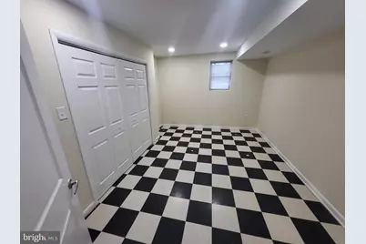 12602 Monterey Circle, Fort Washington, MD 20744 - Photo 9