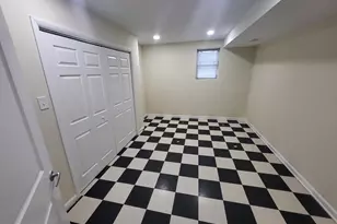 12602 Monterey Cir, Fort Washington, MD 20744 - Photo 9