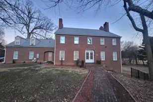 12602 Monterey Cir, Fort Washington, MD 20744 - Photo 1