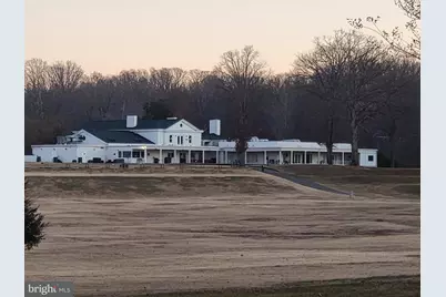 12602 Monterey Circle, Fort Washington, MD 20744 - Photo 17