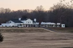 12602 Monterey Cir, Fort Washington, MD 20744 - Photo 17