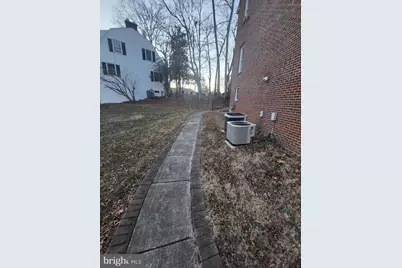 12602 Monterey Circle, Fort Washington, MD 20744 - Photo 3