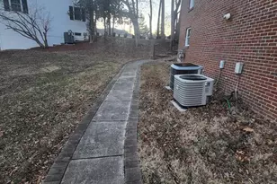 12602 Monterey Cir, Fort Washington, MD 20744 - Photo 3