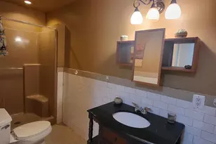 12602 Monterey Cir, Fort Washington, MD 20744 - Photo 11