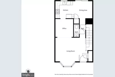 5627 Prescott Court, Capitol Heights, MD 20743 - Photo 31