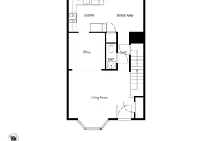 5627 Prescott Ct, Capitol Heights, MD 20743 - Photo 31