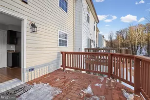 5627 Prescott Ct, Capitol Heights, MD 20743 - Photo 29