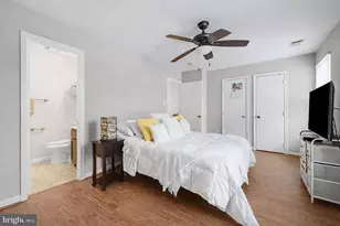 5627 Prescott Ct, Capitol Heights, MD 20743 - Photo 13