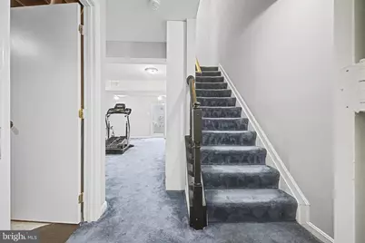 5627 Prescott Court, Capitol Heights, MD 20743 - Photo 21