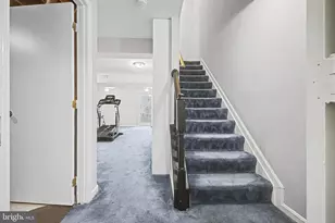 5627 Prescott Ct, Capitol Heights, MD 20743 - Photo 21