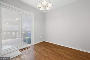 5627 Prescott Ct, Capitol Heights, MD 20743 - Photo 9