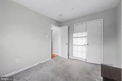 5627 Prescott Court, Capitol Heights, MD 20743 - Photo 19