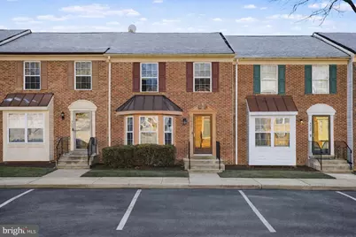 5627 Prescott Court, Capitol Heights, MD 20743 - Photo 1