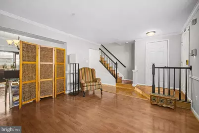 5627 Prescott Court, Capitol Heights, MD 20743 - Photo 5