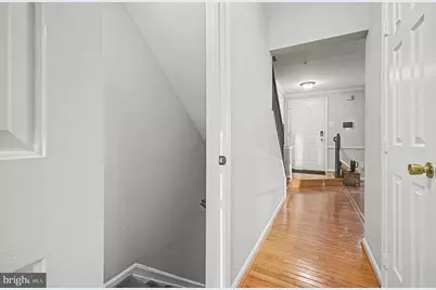 5627 Prescott Court, Capitol Heights, MD 20743 - Photo 7