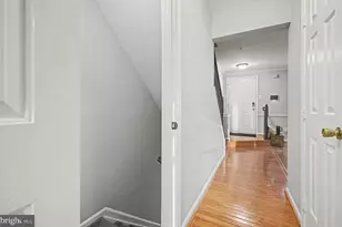 5627 Prescott Ct, Capitol Heights, MD 20743 - Photo 7