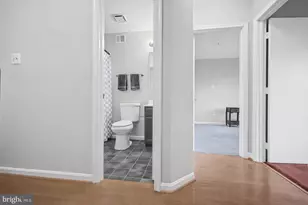 5627 Prescott Ct, Capitol Heights, MD 20743 - Photo 17