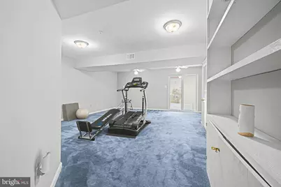 5627 Prescott Court, Capitol Heights, MD 20743 - Photo 25