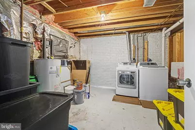 5627 Prescott Court, Capitol Heights, MD 20743 - Photo 23