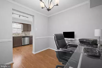 5627 Prescott Court, Capitol Heights, MD 20743 - Photo 11