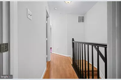 5627 Prescott Court, Capitol Heights, MD 20743 - Photo 15