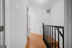 5627 Prescott Ct, Capitol Heights, MD 20743 - Photo 15