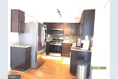 5627 Prescott Court, Capitol Heights, MD 20743 - Photo 3