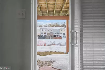 5627 Prescott Court, Capitol Heights, MD 20743 - Photo 27