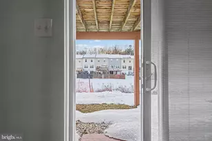 5627 Prescott Ct, Capitol Heights, MD 20743 - Photo 27