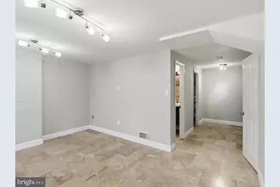 8307 Snowden Oaks Place, Laurel, MD 20708 - Photo 19