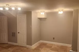 8307 Snowden Oaks Pl, Laurel, MD 20708 - Photo 23