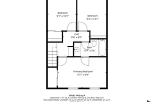 8307 Snowden Oaks Pl, Laurel, MD 20708 - Photo 31