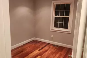 8307 Snowden Oaks Pl, Laurel, MD 20708 - Photo 13