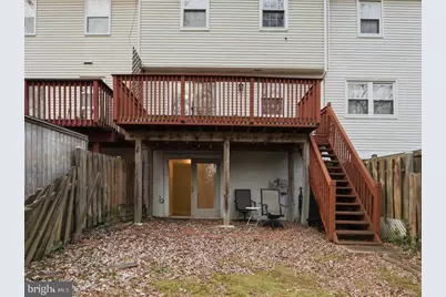 8307 Snowden Oaks Place, Laurel, MD 20708 - Photo 23