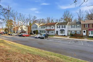 8307 Snowden Oaks Pl, Laurel, MD 20708 - Photo 29