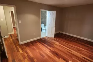 8307 Snowden Oaks Pl, Laurel, MD 20708 - Photo 19