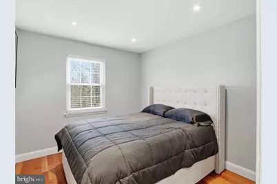 8307 Snowden Oaks Place, Laurel, MD 20708 - Photo 11