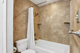 8307 Snowden Oaks Pl, Laurel, MD 20708 - Photo 15