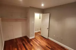 8307 Snowden Oaks Pl, Laurel, MD 20708 - Photo 11