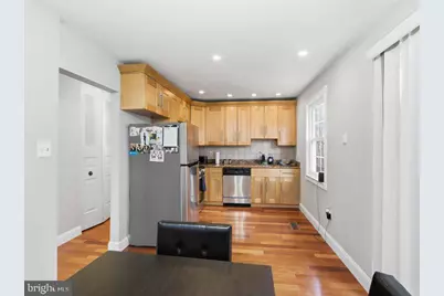 8307 Snowden Oaks Place, Laurel, MD 20708 - Photo 7