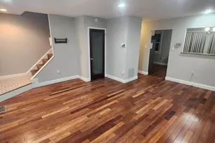 8307 Snowden Oaks Pl, Laurel, MD 20708 - Photo 5