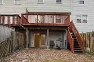 8307 Snowden Oaks Pl, Laurel, MD 20708 - Photo 27