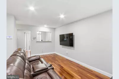 8307 Snowden Oaks Place, Laurel, MD 20708 - Photo 5