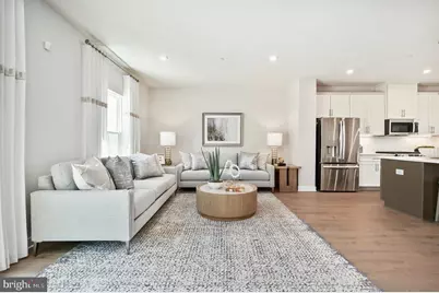 13905 William Early Court #C, Brandywine, MD 20613 - Photo 7