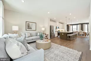 13905 William Early Ct, Brandywine, MD 20613 - Photo 9