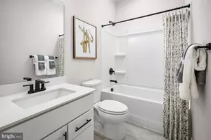 13905 William Early Ct, Brandywine, MD 20613 - Photo 21