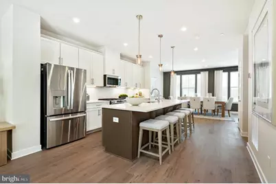 13905 William Early Court #C, Brandywine, MD 20613 - Photo 3