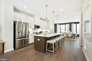 13905 William Early Ct, Brandywine, MD 20613 - Photo 3