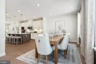 13907 William Early Ct, Brandywine, MD 20613 - Photo 5