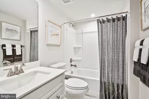 13907 William Early Ct, Brandywine, MD 20613 - Photo 15